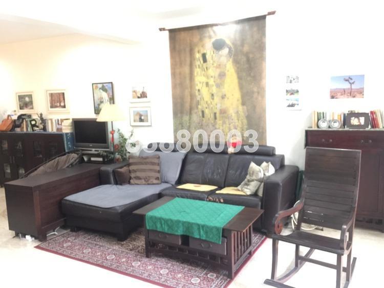 Clementi Park thumbnail photo